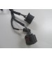 Chicote Frontal Caixa Fusíveis Freelander 2 2007 7g9214k733