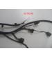 Chicote Frontal Caixa Fusíveis Freelander 2 2007 7g9214k733
