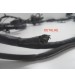 Chicote Frontal Caixa Fusíveis Freelander 2 2007 7g9214k733
