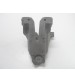 Suporte Do Motor Lado Esquerdo Land Rover Defender Puma 2.4