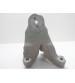 Suporte Do Motor Lado Esquerdo Land Rover Defender Puma 2.4