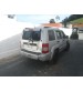 Mangueira Direção Hidráulica Cherokee Sport 3.7 V6 2008/2012