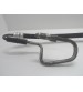 Mangueira Direção Hidráulica Cherokee Sport 3.7 V6 2008/2012