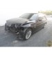 Mangueira De Retorno Direção Hidráulica Bmw 320i 2006/2011