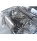 Mangueira De Retorno Direção Hidráulica Bmw 320i 2006/2011