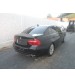 Mangueira De Retorno Direção Hidráulica Bmw 320i 2006/2011