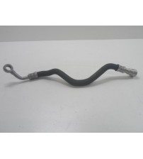 Mangueira De Retorno Direção Hidráulica Bmw 320i 2006/2011