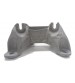 Suporte Superior Da Caixa De Câmbio Bmw 320i 2006/2011 E90