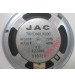Alto Falante Tampão Traseiro Jac J3 Original