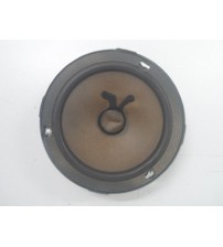 Alto Falante Tampão Traseiro Jac J3 Original
