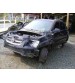 Grade Dianteira Com Detalhes Kia Sportage 2005 A 2010 