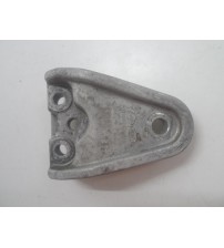 Suporte Do Coxim Direito Do Motor Kia Sportage 2005/2010