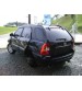 Pedal Do Freio Kia Sportage 2.0 Manual 2005/2010