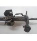 Coluna De Direção Escamoteável Kia Sportage 2006 A 2010