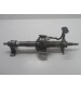 Coluna De Direção Escamoteável Kia Sportage 2006 A 2010