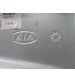 Máquina De Vidro Dianteira Direita Kia Sportage 2005/2010