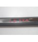 Friso Do Teto Traseiro Direito Pajero Full 5 Pts 2010 A 2020