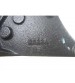 Suporte Do Resfriador Válvula Egr Pajero Full 3.2 2011-2020
