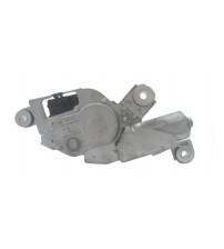 Motor Limpador Vidro Traseiro Bmw X3 2004 A 2010