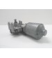 Motor Limpador Parabrisas Dianteiro Bmw X3 2004 A 2010