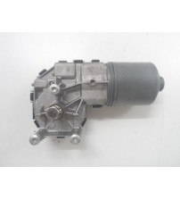 Motor Limpador Parabrisas Dianteiro Bmw X3 2004 A 2010