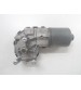 Motor Limpador Parabrisas Dianteiro Bmw X3 2004 A 2010