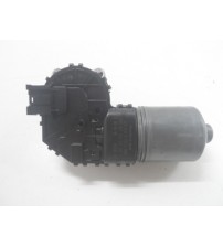 Motor Limpador Parabrisas Dianteiro Bmw X3 2004 A 2010