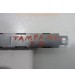 Amplificador Da Antena Tiguan 2012/2013 5n0035552n Direito