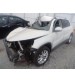 Amplificador Da Antena Tiguan 2012/2013 5n0035552n Direito