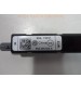 Amplificador Da Antena Tiguan 2012/2013 5n0035552n Direito