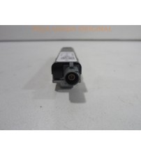 Amplificador Da Antena Tiguan 2012/2013 5n0035552n Direito