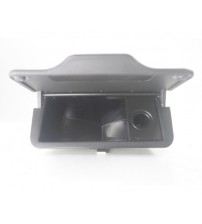 Cinzeiro Da Porta Dianteira Bmw X3 2004 A 2010