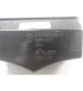 Cinzeiro Da Porta Dianteira Bmw X3 2004 A 2010