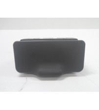 Cinzeiro Da Porta Dianteira Bmw X3 2004 A 2010