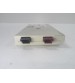Módulo Amplificador Da Antena Bmw X3 2004 0404340252604