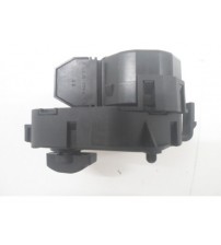 Atuador Da Caixa De Ventilação Bmw X3 2004 6934824