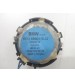 Tweeter De Porta Bmw X3 2004 A 2010 Original