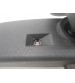 Espelho Retrovisor Interno Com Sensor Bmw X3 2004 Original