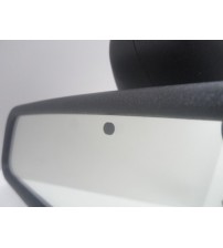 Espelho Retrovisor Interno Com Sensor Bmw X3 2004 Original