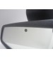 Espelho Retrovisor Interno Com Sensor Bmw X3 2004 Original