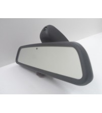 Espelho Retrovisor Interno Com Sensor Bmw X3 2004 Original