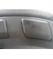 Apoio De Braço Console Central Bmw X3 2004 A 2010 Original