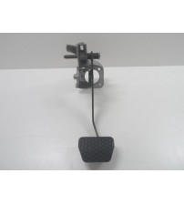 Pedal Do Freio Bmw X3 2004 A 2010 Original