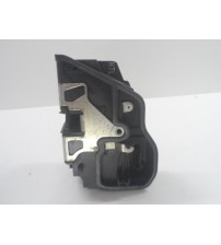 Fechadura Port Traseira Esquerda Bmw X3 2004 A 2010 Original