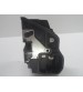 Fechadura Porta Dianteira Esquerda Bmw X3 2004 A 2010 Orig.