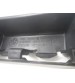 Guia Direito Parachoque Traseiro Bmw X3 2004 A 2010 