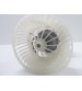 Motor Ventilação Interna Bmw X3 2004 A 2010 Original