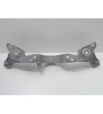 Suporte Travessa Do Diferencial Traseiro Bmw X3 2004/2010
