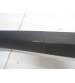 Rack De Teto Lado Direito Original Bmw X3 2004 A 2010