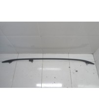 Rack De Teto Lado Direito Original Bmw X3 2004 A 2010